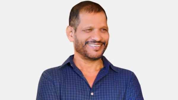 மேலவை தேர்தலில் ஆம்புலன்ஸில் வந்து வாக்களித்த பாஜக எம்.எல்.ஏ காலமானார்.. அடுத்தடுத்து 2 உயிரிழப்பு!