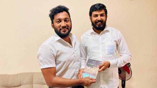 விக்ரமனுக்கு ஆதரவு தெரிவித்த விசிக MLA.. இவரு அசீம் மாமான்னு சொன்னாங்களே? இந்தப் பதில் குழப்பம் தான்!