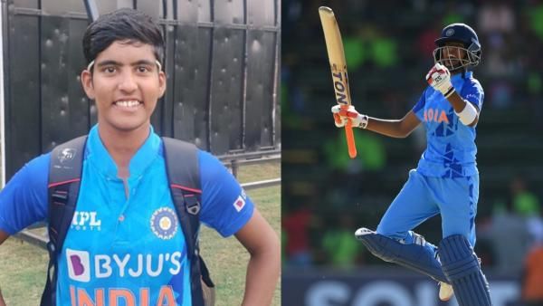 டெல்லியின் 