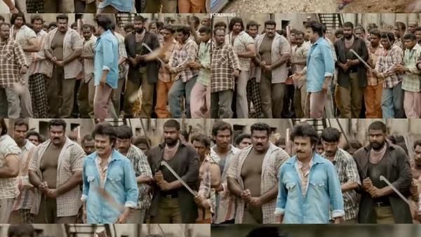 எங்கிருந்து கொடுக்கப்பட்டதோ அங்கேயே ரூ.1000 சென்றது..பொங்கல் மீம்ஸ்..சும்மா டேஸ்ட் அள்ளும்