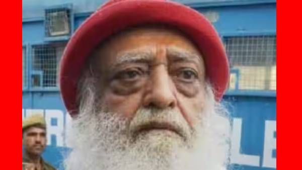 Asaram Bapu: பாலியல் வன்கொடுமை வழக்கில்.. சாமியார் ஆசாராம் பாபுவுக்கு ஆயுள்.. குஜராத் கோர்ட் அதிரடி
