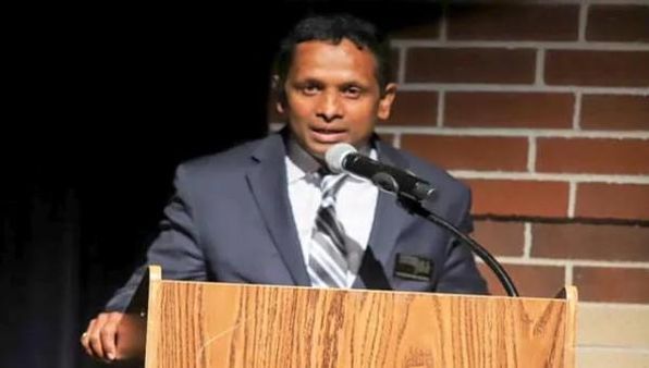 சிலிர்க்குது! பீடி சுற்றும் சிறுவன் டூ அமெரிக்க நீதிபதி! தடைகளை உடைத்த 