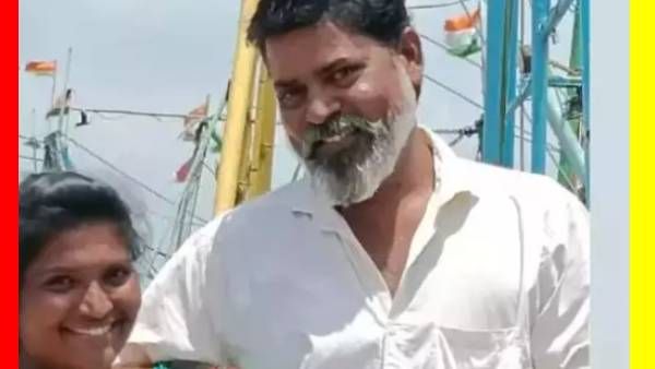 பிளந்த முதுகு.. அண்ணி அனுப்பின போட்டோ.. டான்ஸ் மாஸ்டர் ரமேஷை தேடி வந்த 4 பேர்.. கொலை? தற்கொலை? மர்மம்