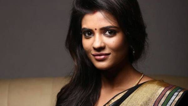 அந்த நேரத்தில் கதறி அழுதுட்டேன்.. 