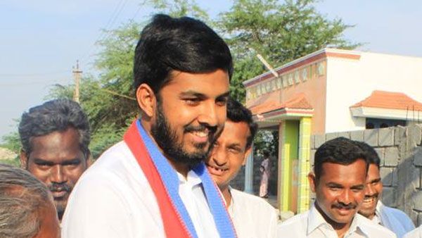 அசீம் என்னுடைய அக்கா மகனா.. பொய் சொல்கிறார்.. வீடியோ போட்டு மறுத்த நாகை எம்எல்ஏ ஆளூர் ஷாநவாஸ்