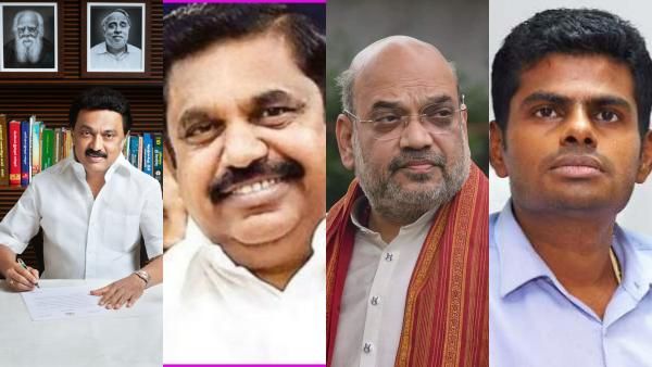 உளவுத்துறை ரிப்போர்ட்! 30 இடங்களில் 