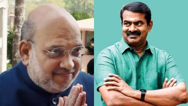 சீமான் ‘தில்’.. உற்றுப்பார்க்கும் அமித்ஷா! டெல்லிக்கு தெரியும் “அதே பாலிசி”! சொல்றது யாருனு பாருங்க!