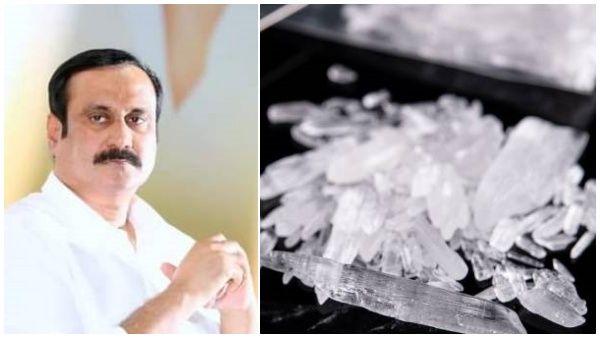 தமிழ்நாட்டில் “ரோலக்ஸ்” ஊடுருவலா? வெளியான 