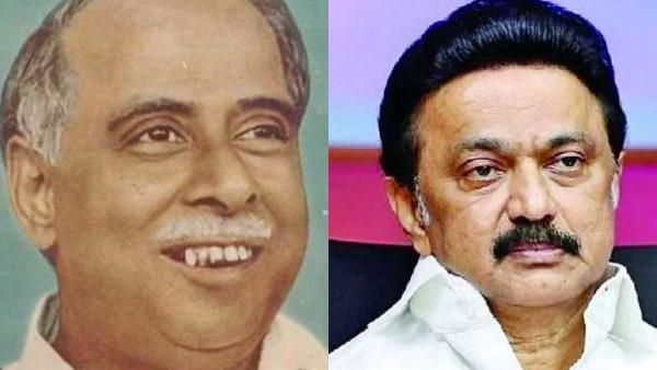 என்றும் வாழ்கிறார் அண்ணா!.. இன்றும் தமிழகத்தை ஆள்கிறார்.. உடன்பிறப்புகளுக்கு முதல்வர் ஸ்டாலின் கடிதம்