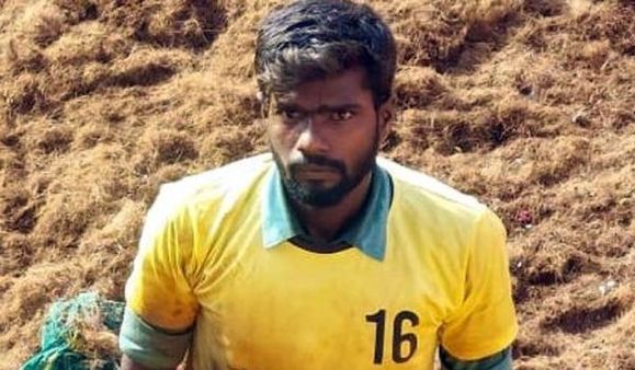 பாலமேடு ஜல்லிக்கட்டு.. 9 காளைகளை அடக்கிய மாடுபிடி வீரர் அரவிந்த்ராஜ் பலி.. சோகத்தில் மதுரை!