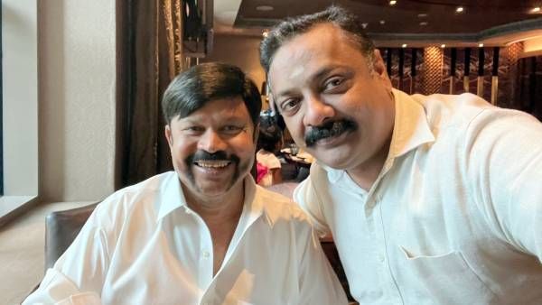 ‘மீசைக்காரர்’ இறங்குறாராமே.. இடைத்தேர்தலில் “இரட்டை இலை” திடீரென பற்றவைத்த வெடி! ஆஹா இதென்ன வியூகம்?