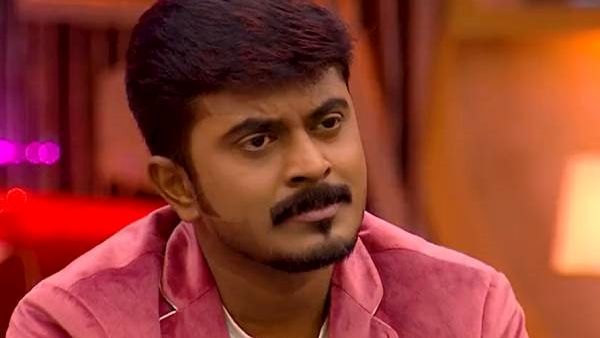 PR டீமின் அக்ரீமெண்ட் முடிந்து விட்டதா? அசீமை கலாய்த்து 2வது நாளும் வலம் வரும் கருத்துக்கள்!