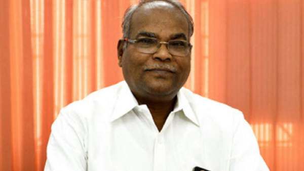 பிபிசி ஆவணப்படம்.. கைது ..அடிப்படை உரிமையை மறுப்பதற்கு சட்டத்தில் இடமில்லை!..பாலகிருஷ்ணன் கண்டனம்