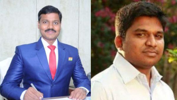 43 ஐஏஎஸ் அதிகாரிகளுக்கு பதவி உயர்வு.. தமிழக அரசு அதிரடி உத்தரவு.. இணை செயலரான ஜெயசீலன் ஐஏஎஸ்!