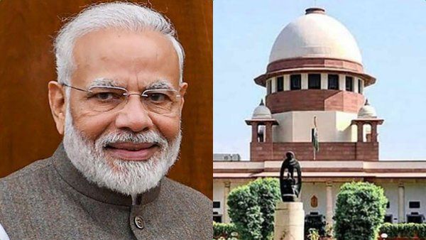 உச்சநீதிமன்றம் ஏற்றுக் கொண்ட கசப்பு மருந்து பணமதிப்பிழப்பு! பிரதமர் மோடி அறிவிப்பு சாதித்தது என்ன?