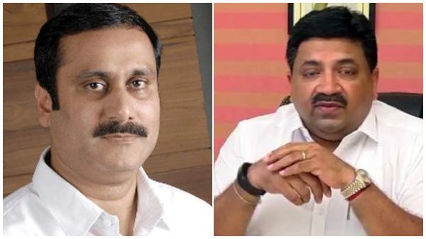 ரூ.51,000 கோடி கடன் பெரும் தமிழக அரசு! வட்டிக்கே ரூ.48,121 கோடி செலவு - பிடிஆர் சொன்னது என்னாச்சு?