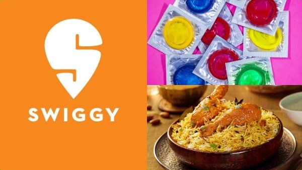 புத்தாண்டை 