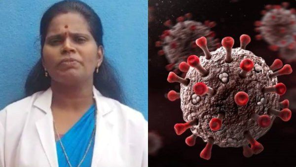 வெயில் வந்தாச்சு! பெண்களுக்கு சிறுநீர் கழிக்கும்போது கடுக்கிறதா? தீர்வுக்கு டாக்டர் தீபாவின் டிப்ஸ்!