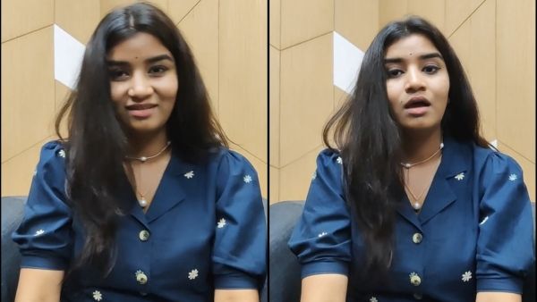 டைட்டில் ஜெயிக்கப் போவது இவர்தான்.. ரகசியங்களை உளறிய தனலட்சுமி..இவர் மட்டும் ஓப்பனாக சொல்லிட்டாரே