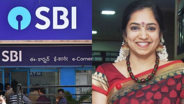 பொங்கல் அன்று எஸ்பிஐ தேர்வு.. தேதியை மாற்ற கோரும் தமிழ்நாட்டு தேர்வர்கள்.. திமுக எம்.பி அவசர கடிதம்!