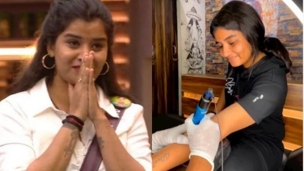 தனலட்சுமி சொன்னது பொய்யா? லைவ் வராத காரணம்!? ஆதாரத்தை வெளியிட்டு சீண்டும் ரசிகர்கள்