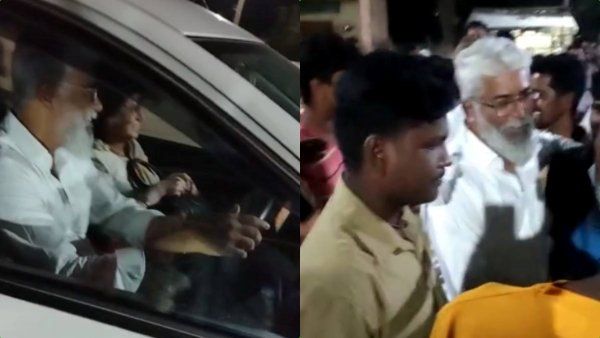 ‛துணிவு’ கெட்டப்பில் கடலூரில் அஜித்? மொத்தமாக கூடிய கூட்டம்.. கடைசியில் ட்விஸ்ட்..இப்படி ஆய்டுச்சே!