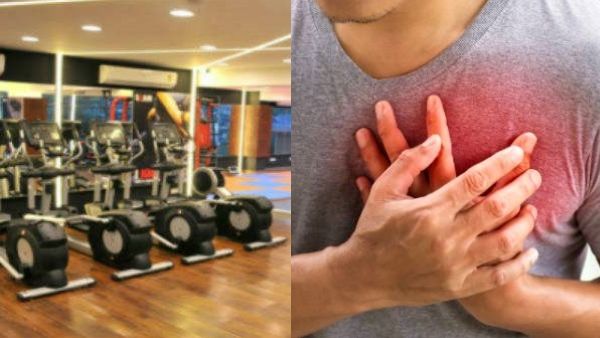 “ஜாக்கிரதை” இளைஞர்களே.. பெருகும் இளம் மரணங்கள்! ஜிம்முக்கு போகலாமா? இதய பிரச்சனையை கண்டறிவது எப்படி?