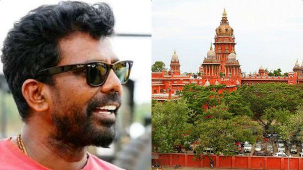 பெரியார் சிலை குறித்து சர்ச்சை பேச்சு! கனல் கண்ணன் மீது குற்றப்பத்திரிகை தாக்கல் செய்ய உத்தரவு!