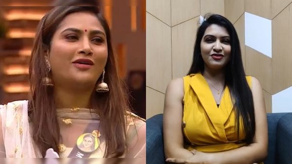 மைனா பற்றிய ரகசியத்தை உடைத்த ரச்சிதா.. 6 வருஷத்துக்கு முன்னாடி!? பிரச்சனைக்கு காரணம் இதுதானாம்