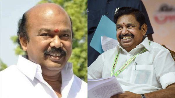 இணைந்து செயல்பட 'நோ சான்ஸ்'.. 