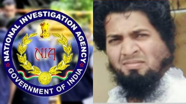 கோவை கார் வெடிப்பு வழக்கு.. முபின் வீட்டிற்கு குற்றவாளிகளை அழைத்து வந்து விசாரணை.. 'பரபர' தகவல்