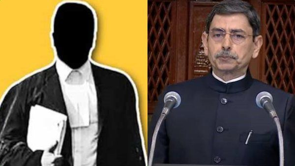 வன்முறையை தூண்டும் நோக்கில் ஆளுநர் செயல்படுகிறார்.. வழக்கறிஞர்கள் கூட்டமைப்பு குற்றச்சாட்டு