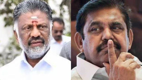 ரைட்ல இண்டிகேட்டர் லெஃப்ட்ல டர்ன்.. கடைசி நாளில் நீதிபதிகள் எழுப்பிய பரபர சந்தேகங்கள்! அப்போ முடிவு?