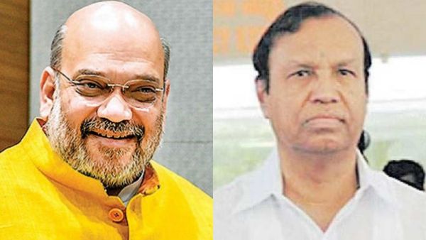 அமித்ஷாவை சந்திக்க அவசியமில்லை.. பட்டென சொன்ன டிஆர் பாலு! செய்தியாளர்களுக்கு வைத்த முக்கிய கோரிக்கை!