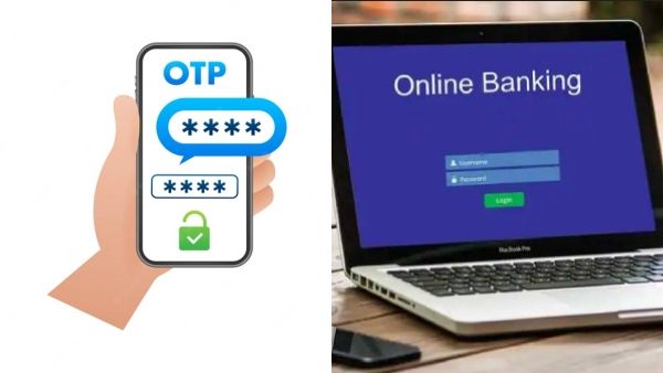 ஒடிபி கூட கேட்கவில்லையாம்..புது யுக்தியில் வங்கி கணக்கில் இருந்து பணம் அபேஸ் செய்யும் கும்பல்..உஷார்