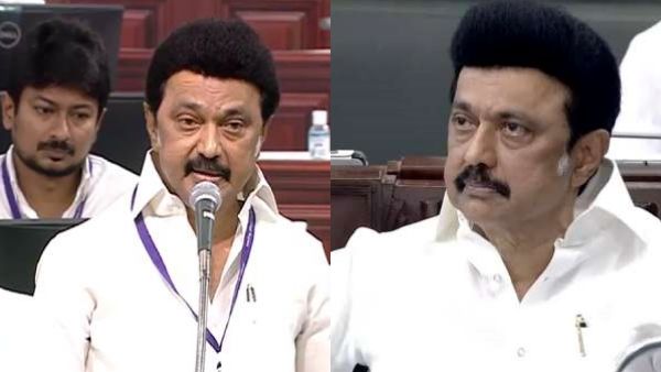 நல்லா கவனியுங்க! லெட்டர் தராத 