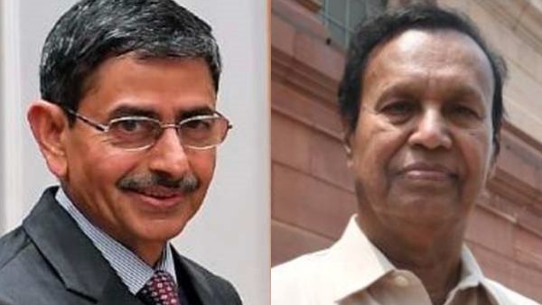 ஆளுநர் ரவி டெல்லி போவது இதற்காகத்தானா? ஜனாதிபதியிடம் பேசியதை பகிரங்கமாக சொல்ல முடியாது : டி.ஆர்.பாலு