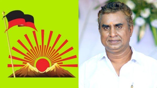 எங்களை சொன்னாங்க.. இப்ப வரைமுறையே இல்லாம.. ஈபிஎஸ் ஆப்சென்டான நிலையில் திமுக அரசை விமர்சித்த வேலுமணி!