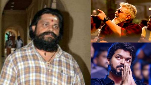 அதிமுகவில் அஜித்? நேரம் பார்த்து காத்திருக்கும் விஜய்! யாருக்கு எதிர்காலம்? ஜெ. நிழல் சொன்ன கணக்கு!