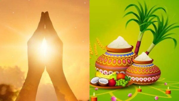 தை மாதத்தில் மறந்தும் இந்த நாட்களில் நல்ல விஷயங்கள் செய்து விடாதீர்கள்..காரியம் கெட்டுவிடுமாம்!