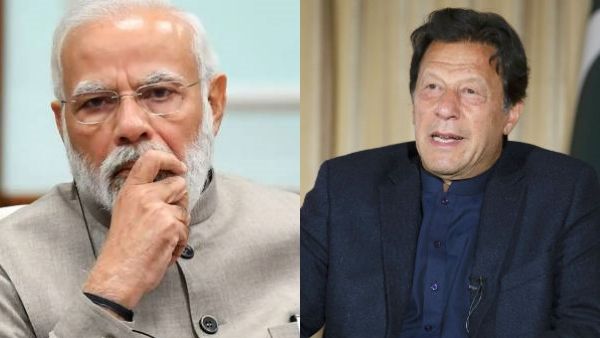 பிரதமர் மோடியின் பேச்சை பாகிஸ்தானில் விழுந்து விழுந்து பரப்பும் இம்ரான் கான் கட்சியினர்..ஏன் இப்படி?