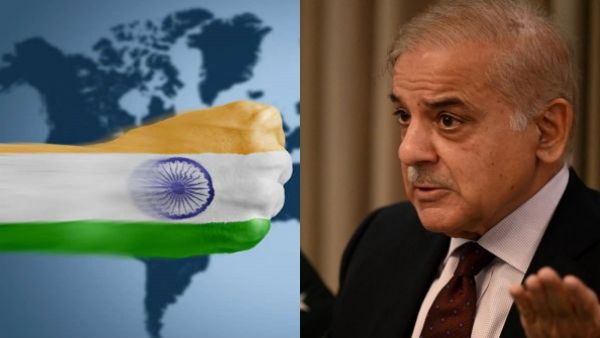 3 போர்.. ஒரே ரிசல்ட்.! இனி எப்போதும் அந்த தப்பை பண்ண மாட்டோம்.. இந்தியா குறித்து பாக். பிரதமர் பரபர