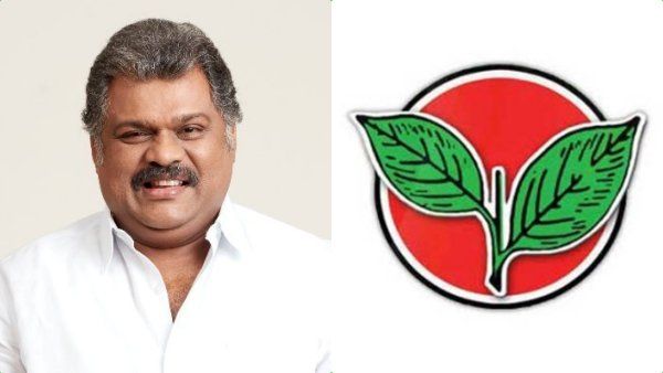 ஈரோடு கிழக்கு தொகுதியில் தமாகா போட்டி? ஜிகேவாசனுடன், அதிமுக தலைவர்கள் திடீர் சந்திப்பு.. ட்விஸ்ட்!