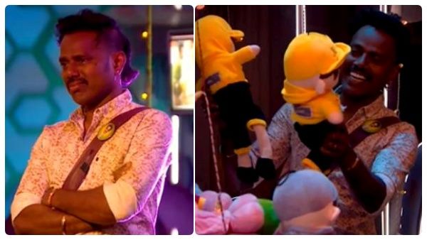 உங்க மனசுல நினைச்ச மாதிரி கிடையாது.. உண்மையை உடைத்த பிக்பாஸ்.. பெட்டியை தூக்க போகிறவர் இவரா?