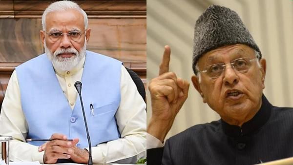 பாகிஸ்தானுடன் பேச்சுவார்த்தை நடத்துங்கள்.. 