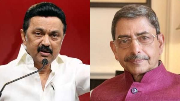 ஆடிட்டர்.. 