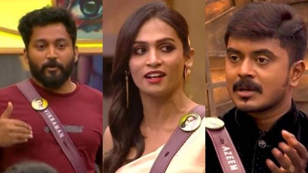 பிக் பாஸ் சீசன் 6 டைட்டில் வெல்ல போவது யார்? வாக்களிப்பின் கடைசி நாள்.. இணையத்தில் கசிந்த தகவல்கள்