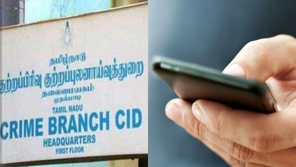 கள்ளக்குறிச்சி மாணவியின் செல்போன்.. சிபிசிஐடியிடம் ஒப்படைத்த பெற்றோர்.. அடுத்தக்கட்ட ஆக்சன் என்ன?
