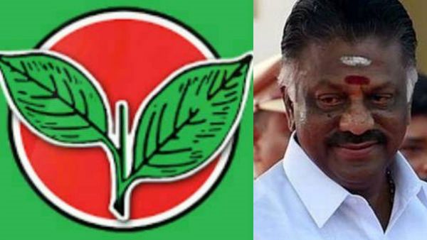 அடுத்த மூவ்! இரட்டை இலை சின்னத்தை பெற.. மூத்த வக்கீல்களுடன் ஓபிஎஸ் ரகசிய ஆலோசனை..வெளியான பரபர தகவல்