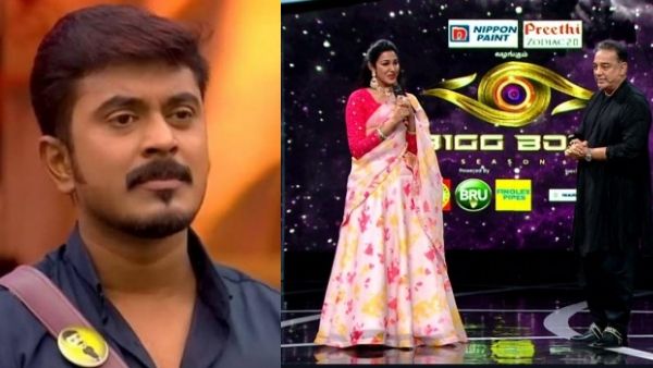 அசீம் கேட்ட 